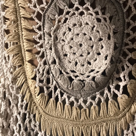 Sweater. - Picture 2 of 2